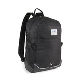 Zaino BMW M Motorsport 45*30*13 cm - F1Monza