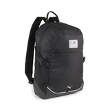 BMW M Motorsport backpack 45*30*13cm