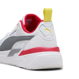 Scarpa Ferrari Puma Trinity 2 adulto bianco (A26) - F1Monza