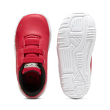 Scarpa B3 Puma Ferrari Drift Cat 11 AC Bambino / Ragazzo Rosso - F1Monza