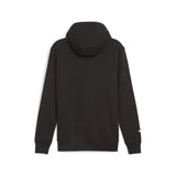 Felpa Hoodie AMG Mercedes Petronas F1 Team nera - F1Monza