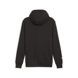 Felpa Hoodie AMG Mercedes Petronas F1 Team nera - F1Monza