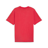 T-shirt Ferrari Puma Ferrari Race Desert Sun Las Vegas - F1Monza