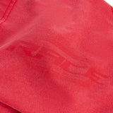 T-shirt Ferrari Puma Ferrari Race Desert Sun Las Vegas - F1Monza