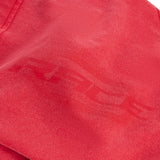 T-shirt Ferrari Puma Ferrari Race Desert Sun Las Vegas