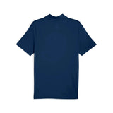 Polo Ferrari Race Cloudspun Persian Blue - F1Monza