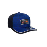 Cappellino Oracle Red Bull Racing F1 Team 2026 New Era
