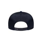 Cappellino Oracle Red Bull Racing F1 Team 2026 New Era