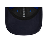 Cappellino Oracle Red Bull Racing F1 Team 2026 New Era