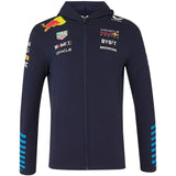 Felpa bambino Red Bull Racing Oracle F1 Team 2024 - F1Monza