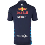 Polo Oracle Red Bull Racing Team Sponsor F1 2024 - F1Monza