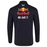 Softshell Red Bull Racing Oracle F1 Team sponsor 2025 - F1Monza