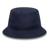 Cappellino Pescatore Oracle Red Bull Racing Team F1 blu navy - F1Monza