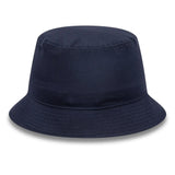 Cappellino Pescatore Oracle Red Bull Racing Team F1 blu navy - F1Monza