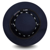 Cappellino Pescatore Oracle Red Bull Racing Team F1 blu navy - F1Monza