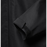 Alfa Romeo Racing Team F1 Giacca Pioggia Team - F1Monza