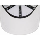 Cappellino Pierre Gasly n. 10 ALPINE F1 TEAM Driver Italian G.P. edition - F1Monza