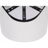 Cappellino Pierre Gasly n. 10 ALPINE F1 TEAM Driver Italian G.P. edition - F1Monza