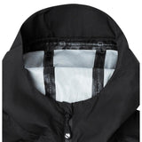 Alfa Romeo Racing Team F1 Giacca Pioggia Team - F1Monza