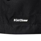 Alfa Romeo Racing Team F1 Giacca Pioggia Team - F1Monza