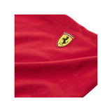 Scuderia Ferrari Scaldacollo Neck Warmer Rosso - F1Monza