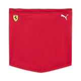 Scuderia Ferrari Scaldacollo Neck Warmer Rosso - F1Monza