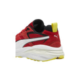 Scarpa Ferrari Puma Hypnotic LS (A33) - F1Monza