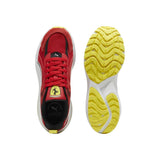 Scarpa Ferrari Puma Hypnotic LS (A33) - F1Monza