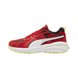Scarpa Ferrari Puma Hypnotic LS (A33) - F1Monza