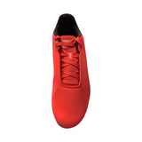 Scarpa Ferrari Puma Drift cat Decima Rosso (A29) - F1Monza