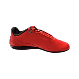 Scarpa Ferrari Puma Drift cat Decima Rosso (A29) - F1Monza