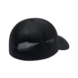 Cappellino Ayrton Senna Rain Master Nero - F1Monza