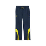 Pantaloni Ayrton Senna A Vida Archive Pants Navy - F1Monza