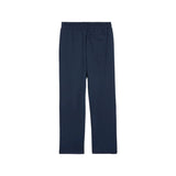 Pantaloni Ayrton Senna A Vida Archive Pants Navy - F1Monza
