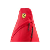 Tracolla Zainetto Ferrari Puma Rosso