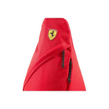 Tracolla Zainetto Ferrari Puma Rosso - F1Monza