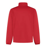 Softshell Scuderia Ferrari Puma Rosso Dark Cherry - F1Monza