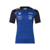 T-shirt Oracle Red Bull Racing 2026 Team Setup - F1Monza