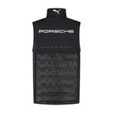 Gilet Porsche Team Motorsport