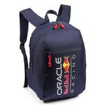 Zaino Oracle Red Bull Racing F1 Team 45x30x18