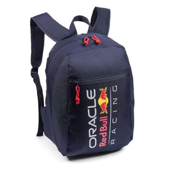 Zaino Oracle Red Bull Racing F1 Team