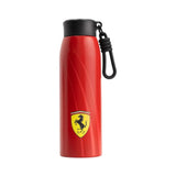 Borraccia Scuderia Ferrari FW Race Waterbottle - F1Monza