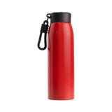 Borraccia Scuderia Ferrari FW Race Waterbottle - F1Monza