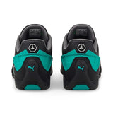 Scarpe AMG Mercedes Petronas (A23) F1 Team Puma drift cat delta - F1Monza