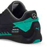 Scarpe AMG Mercedes Petronas (A23) F1 Team Puma drift cat delta - F1Monza