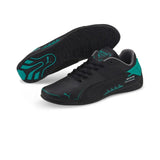 Scarpe AMG Mercedes Petronas (A23) F1 Team Puma drift cat delta - F1Monza