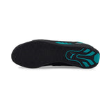 Scarpe AMG Mercedes Petronas (A23) F1 Team Puma drift cat delta - F1Monza