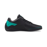 Scarpe AMG Mercedes Petronas (A23) F1 Team Puma drift cat delta - F1Monza