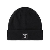 Alfa Romeo Racing Team black cap