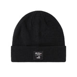 Cappellino cuffia Alfa Romeo Racing Team nero - F1Monza